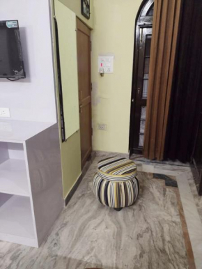 Dev Luxury Stay